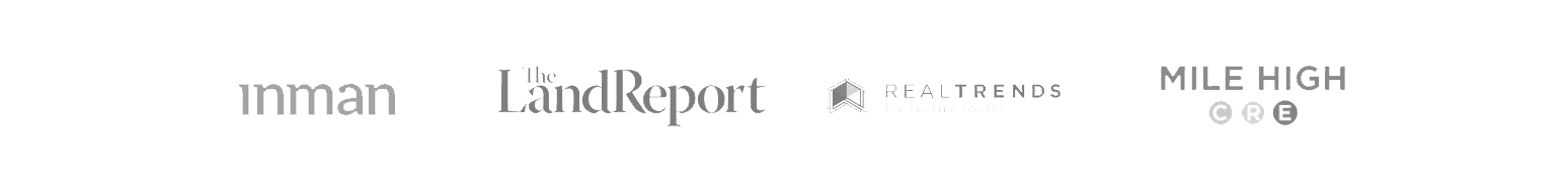 PropTech Trusted Sources