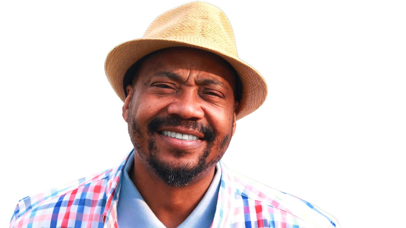 PropTech Trusted Sources